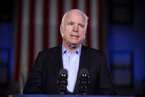 androidrepublic|Former Aides to Bush, Romney and McCain Back .
